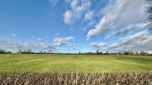 Photo 2- click for photo gallery